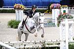 BridgetLoveMeehan-WIHS3-10-31-10-Cl191-RegHtrFinalsHrs-0312-RiosMerlin-DDeRosaPhoto.jpg