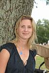 JulietReid-DSC_0013-DDeRosaPhoto.JPG