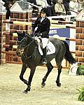 WIHS5-10-29-11-PresCup-1231-CincinattiLaSilla-JessicaSpringsteen-DDeRosaPhoto
