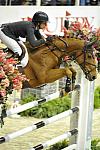 WIHS5-10-29-11-PresCup-1653-Teirra-LauraKraut-DDeRosaPhoto