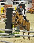 WIHS5-10-29-11-PresCup-1674-Teirra-LauraKraut-DDeRosaPhoto