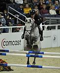 WIHS5-10-29-11-PresCup-1738-Carlo273-NickSkelton-DDeRosaPhoto
