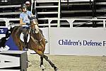 ElizabethRae-PeaceofBlue-WIHS-10-27-11-Cl211-Gambler-5737-AdAmJpr-DDeRosaPhoto.JPG