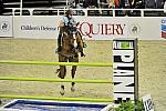 ElizabethRae-PeaceofBlue-WIHS-10-27-11-Cl211-Gambler-5738-AdAmJpr-DDeRosaPhoto.JPG