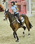 ElizabethRae-PeaceofBlue-WIHS-10-27-11-Cl211-Gambler-5746-AdAmJpr-DDeRosaPhoto.JPG