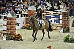 KaitlinCampbell-RockyW-WIHS5-10-29-11-PresCup-1166--DDeRosaPhoto.JPG