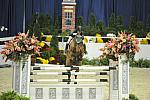 KaitlinCampbell-RockyW-WIHS5-10-29-11-PresCup-1169--DDeRosaPhoto.JPG