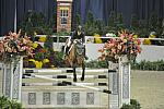 KaitlinCampbell-RockyW-WIHS5-10-29-11-PresCup-1170--DDeRosaPhoto.JPG