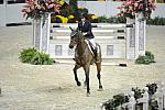 KaitlinCampbell-RockyW-WIHS5-10-29-11-PresCup-1171--DDeRosaPhoto.JPG
