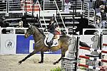 KaitlinCampbell-RockyW-WIHS5-10-29-11-PresCup-1178--DDeRosaPhoto.JPG