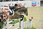 KaitlinCampbell-RockyW-WIHS5-10-29-11-PresCup-1180--DDeRosaPhoto.JPG