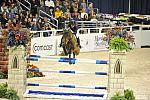 KaitlinCampbell-RockyW-WIHS5-10-29-11-PresCup-1185--DDeRosaPhoto.JPG