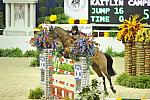 KaitlinCampbell-RockyW-WIHS5-10-29-11-PresCup-1195--DDeRosaPhoto.JPG