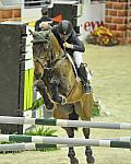 KaitlinCampbell-RockyW-WIHS5-10-29-11-PresCup-1201--DDeRosaPhoto.JPG