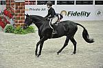 KeriGuanciale-Thoughtful-WIHS-10-26-11-Cl54-AOHtrU35-9676-DDeRosaPhoto.JPG