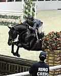 KeriGuanciale-Thoughtful-WIHS1-10-25-11-Cl52-AOHtrU35-7344-DDeRosaPhoto.JPG
