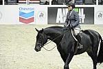 KeriGuanciale-Thoughtful-WIHS1-10-25-11-Cl52-AOHtrU35-7346-DDeRosaPhoto.JPG