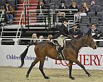 MaryClaireMedeiros-Olivia-WIHS6-10-30-11-Cl191-WIHSRgHtrHrsFinals-7292-DDeRosaPhoto.JPG