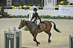 MaryClaireMedeiros-Olivia-WIHS6-10-30-11-Cl191-WIHSRgHtrHrsFinals-7293-DDeRosaPhoto.JPG