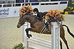 MaryClaireMedeiros-Olivia-WIHS6-10-30-11-Cl191-WIHSRgHtrHrsFinals-7294-DDeRosaPhoto.JPG