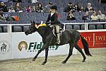 SarahBoston-Blackberry-WIHS6-10-30-11-Cl193-RgPnyHtrFinals-2615-DDeRosaPhoto.JPG