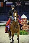 EliseLedsinger-Practical-WIHS-10-25-11-Cl187-AdAmHtrCH-0660--DDeRosaPhoto.JPG
