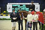 EliseLedsinger-Practical-WIHS-10-25-11-Cl187-AdAmHtrCH-0673--DDeRosaPhoto.JPG