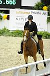 EliseLedsinger-Practical-WIHS-10-25-11-Cl187-AdAmHtrCH-8607-DDeRosaPhoto.JPG