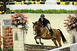 EliseLedsinger-Practical-WIHS-10-25-11-Cl187-AdAmHtrCH-8782--DDeRosaPhoto.JPG