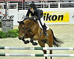 KaleyPratt-Shane-WIHS-10-26-11-Cl189-AdAmJprCH-1832-DDeRosaPhoto.JPG