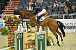 KaleyPratt-Shane-WIHS-10-26-11-Cl189-AdAmJprCH-1840-DDeRosaPhoto.JPG