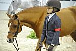 MadelineSchaefer-HiLite-WIHS6-10-30-11-Cl104-SmPnyHtrStk-2230-DDeRosaPhoto.JPG