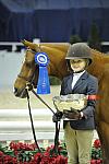 MadelineSchaefer-HiLite-WIHS6-10-30-11-Cl104-SmPnyHtrStk-2235-DDeRosaPhoto.JPG