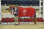 MadelineSchaefer-HiLite-WIHS6-10-30-11-Cl104-SmPnyHtrStk-2251-DDeRosaPhoto.JPG
