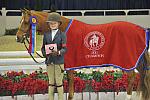 MadelineSchaefer-HiLite-WIHS6-10-30-11-Cl104-SmPnyHtrStk-2252-DDeRosaPhoto.JPG
