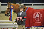 MadelineSchaefer-HiLite-WIHS6-10-30-11-Cl104-SmPnyHtrStk-2253-DDeRosaPhoto.JPG