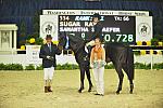 SamanthaSchaefer-SugarRay-WIHS4-10-28-11-Cl202-LwJrAOJpr-3701-DDeRosaPhoto.JPG