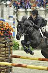 SamanthaSchaefer-SugarRay-WIHS4-10-28-11-Cl202-LwJrAOJpr-7254-DDeRosaPhoto.JPG