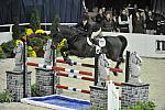 SamanthaSchaefer-SugarRay-WIHS4-10-28-11-Cl202-LwJrAOJpr-7262-DDeRosaPhoto.JPG