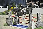 SamanthaSchaefer-SugarRay-WIHS4-10-28-11-Cl202-LwJrAOJpr-7263-DDeRosaPhoto.JPG