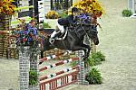 SamanthaSchaefer-SugarRay-WIHS5-10-29-11-Cl203-LwJrAOJprClsc-9398-DDeRosaPhoto.JPG