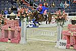 ToddMinikus-Sweetheart-WIHS-10-27-11-Cl211-Gambler-5462-DDeRosaPhoto.JPG