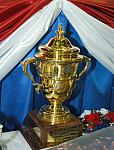 1153-WIHS-10-28-06-©DeRosaPhoto