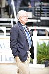 10-24-08-WIHS-087-DeRosaPhoto.jpg