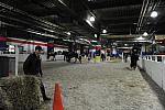 WIHS2-10-28-10-2337-DDeRosaPhoto.jpg