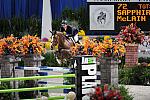 WIHS2-10-30-10-8852-MclainWard-Sapphire-DDeRosaPhoto.jpg
