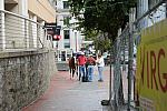 WIHS2-2010-WEG_0627-DDeRosaPhoto.jpg