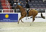 WIHS1-10-25-11-Cl62-AOHtrO35-DSC_7510-Czolitude-DorliBurke-DDeRosaPhoto.JPG