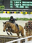 WIHS1-10-25-11-Cl62-AOHtrO35-DSC_7547-Overseas-LauraWasserman-DDeRosaPhoto.JPG