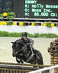 WIHS1-10-25-11-Cl62-AOHtrO35-DSC_7557-Ebony-HollyBossert-DDeRosaPhoto.JPG